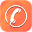 icon Orbitcall 3.0.8