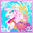 icon Ice Pony Princess 1.0.5