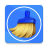 icon Remove Cache 4.6