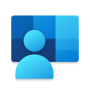 icon Intune Company Portal for Lanix Ilium LT510