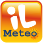 icon ilMeteo legacy