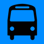 icon NT Bus Tracker