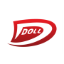 icon DOLLPLUS