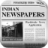 icon India Newspapers 7.3