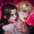 icon BloodKiss 1.22.1