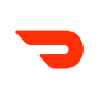 icon DoorDash for Xiaomi Redmi 4A