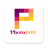 icon com.maker.photopipcollagemaker -