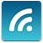 icon MEO WiFi 1.3.2