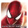 icon Amazing Spider-Man 2 Live WP for ZTE Tempo