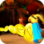 icon Subway Bheeme Train Game for Huawei Honor V9