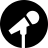 icon Stimuler 2.3.187