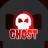 icon Ghost VPN 2.0