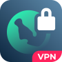 icon Secure VPN