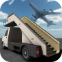 icon Airport Parking for Micromax Canvas Juice 4 Q382