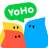 icon YoHo 5.16.00