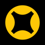 icon Yandex Pro (Taximeter) for itel A44