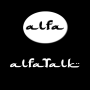 icon Alfa_Talk