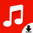 icon Music Downloader 1.1.9