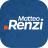 icon Renzi 1.0.8