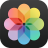 icon Photo Editor 1.0