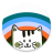 icon TunnelCat VPN 2.7.1