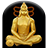 icon Bhakti Ringtones 2.3