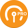 icon CT VPN Pro