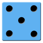 icon Dice