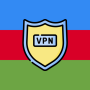 icon proxy.original.azerbaijan.freevpn