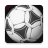 icon Football Tactics 1.0