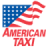 icon American Taxi Dispatch 2.6.54