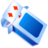 icon Solitaire Klondike 1.46