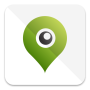 icon One Touch Location