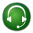 icon Auditell 3.8.9