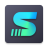 icon Swift VPN 1.2.2