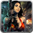 icon Clash Of Zombies 105.043