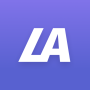 icon LATOKEN: Trade Any Crypto