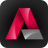 icon Axisvoice 2.1.3