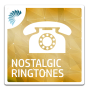 icon Nostalgic Phone Ringtones