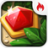 icon Jungle Jewels 1.9.4