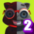 icon Talking Joe 2 1.0.7