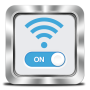 icon WiFi Hotspot