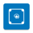 icon app.builderx.ogfa.bitaim 1.1.16