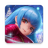 icon KOF 1.5.0