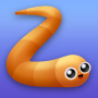 icon slither.io for Samsung Galaxy Express Prime