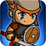 icon Alpha Run for Lenovo K5 Note
