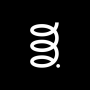 icon Beam Remote