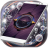 icon Live Wallpaper Magic 1.286.13.81