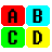 icon ABC4ME 2.1.1