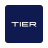 icon TIER 4.0.136